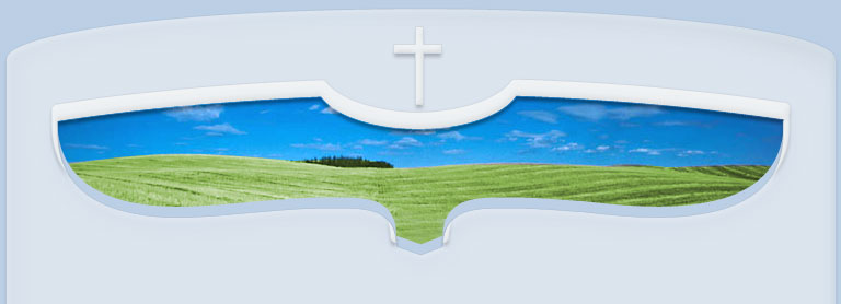 songsofpraise.org